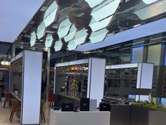 -宝岛眼镜·星创视光中心·林德伯格·奢品集合(北京世纪金源店)