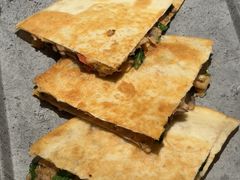 -Bco豆库(星耀天地店)