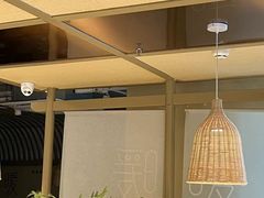 -吴家·淮扬小馆(世纪金源店)