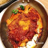 超人气冰室石板街来啰o(^▽^)o大宁久光火爆开业