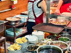 -芳记粉店(总店)