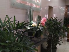 -金时代顺风大酒店(协泰店)