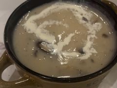 -西堤牛排(南京龙江店)