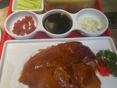 -伙靠·江浙菜(田林路店)