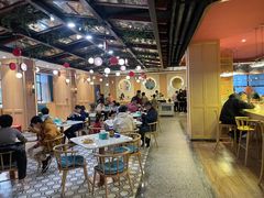 -惠州漫悦花园度假酒店(西湖水东街旗舰店)
