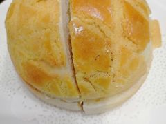 -喜粤糖朝餐厅(三八广场店)