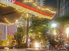 -haxnbauer海森堡德国餐厅(深圳coco店)
