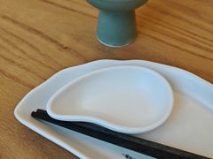 -苏小柳点心·手作小笼包(虹桥天地分院)