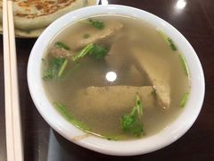 -聚德华天护国寺小吃(甜水园店)