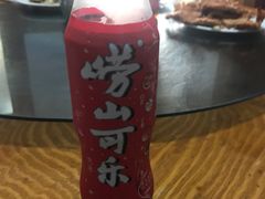 -九龙餐厅(大沽路店)