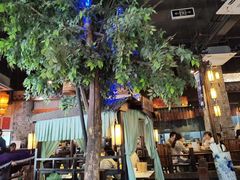 -一味大院•桐庐菜传承店(春江路店)