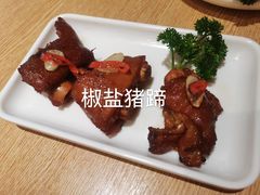 -味千拉面(南昌杉杉奥特莱斯广场店)