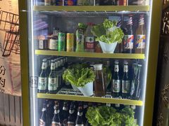 -牛犇烤肉(物资学院路店)