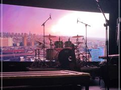 -HOU LIVE(下沙店)