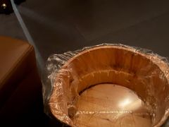 -Dragonfly悠庭·按摩Spa(静安嘉里中心店)