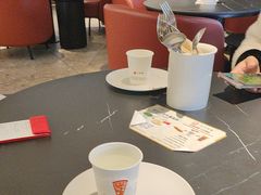 -必胜客(WOW株洲中鸿店)