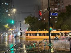 -陆家浜路(地铁站)