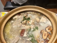 -今邕烧烤·广西烧烤大王(西大店)