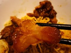 -翠华餐厅(湾仔店)