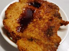 -大时代美食面馆
