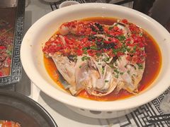 -湘水谣(芙蓉店)