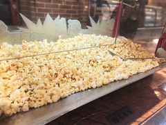 爆米花-汉巴味德(大悦城店)