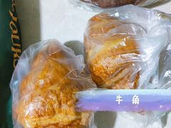 -多乐之日(王府井apm店)