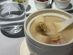 -屋里厢上海菜馆