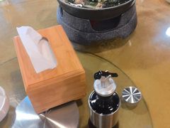 -202特色排档(五缘湾店)