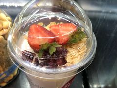 -85度C(上海奉贤苏宁生活广场二店)