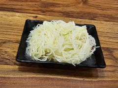 -醉牛腩·面小馆