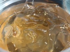 -福照楼汽锅鸡·云南菜(南屏街护国门店)