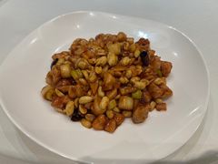 -香丰阁·烤鸭·川湘菜(昌平店)