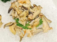 -纯味斑鱼府(中海环宇荟店)