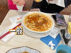 -喜莲咖啡