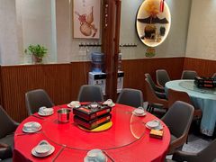 -大圣甲(汉口店)