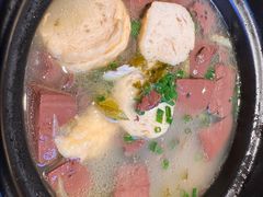 -客2代·客家菜(旺角店)