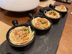 川味凉面-榕意·川味之美(深业上城店)