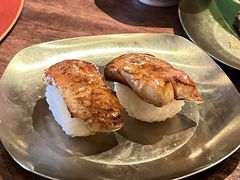 -300杯·和牛烧肉清酒专门店(廊里店)