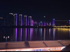 -COMMUNE幻师(渔人码头店)