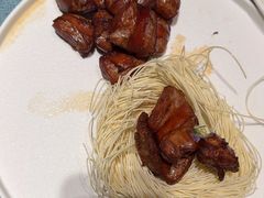 -茶啊冲电影主题文化餐厅(TOUCH12街店)