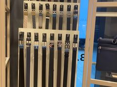 -砂之船奥莱(南京江宁店)