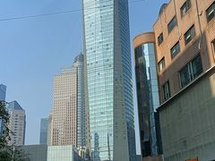 -金姐台湾菜(珠江路店)