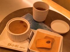 -舒小悦·舒养SPA·古法推拿(光环中心店)