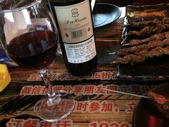 -眼镜哥浦江夜宵大本营