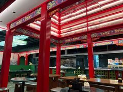 -四宜糕团店(文峰城市广场店)