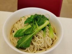 -振鼎鸡(丰庄路店)