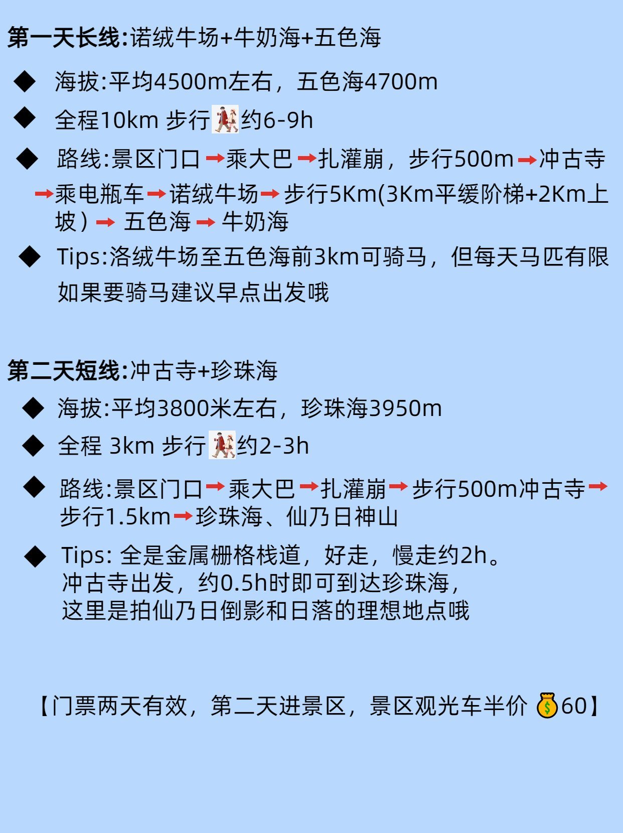 https://qcloud.dpfile.com/pc/MQuCx6sPqSjeFCjZFij7q6eG90MGeOLs9sS0ordqpNg4xkwCE5F_p8YEt_VRAUl8Y0q73sB2DyQcgmKUxZFQtw.jpg