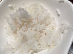 -食肆&Fourteen(武林夜市店)