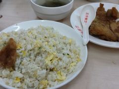 android_upload_pic-玉华饮食店(茅台路店)